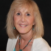 Marcia Sprague, DTM Photo