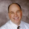 Jon Kelly, CC, CL Photo