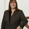 Jennie L Parisi, TM Photo
