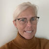 Sarah Chaffee Photo